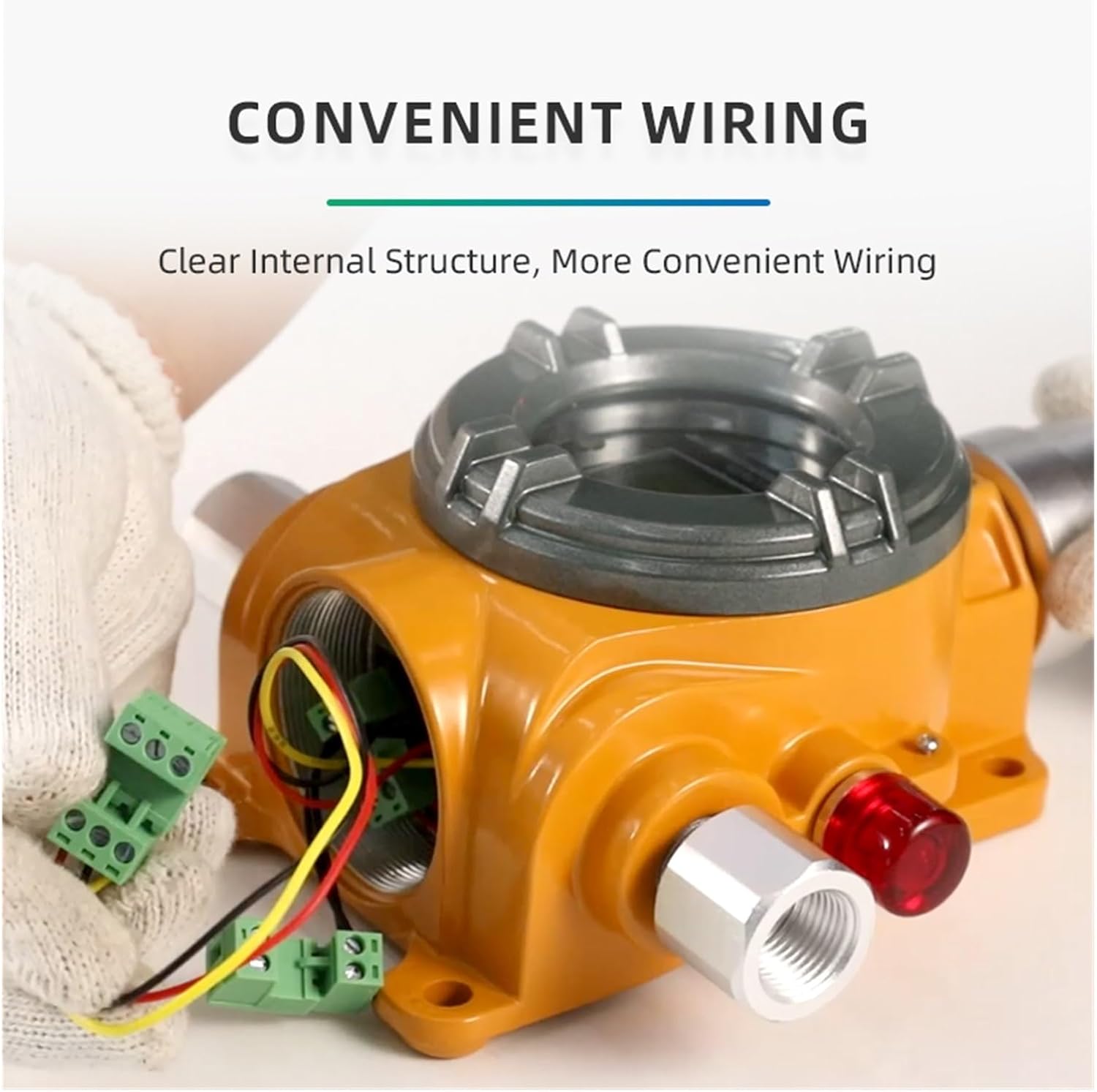 濱本久雄、【小道】、希少な大判額装用画集より、美品、日本人画家